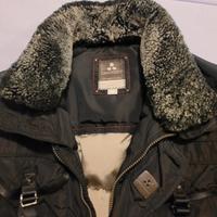 Giubbotto Peuterey uomo invernale