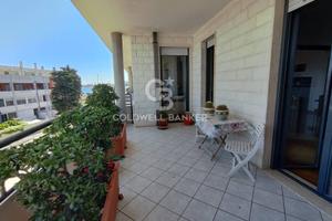 Appartamento - Brindisi
