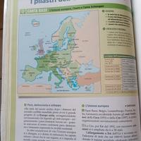 Metropolis volume 2 Corso di storia e geografia