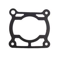 Guarnizione base cilindro Gilera RX - RV - KZ 125 