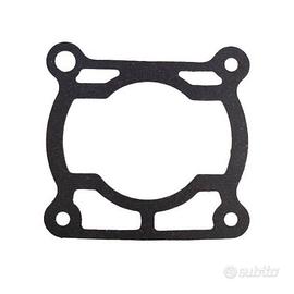 Guarnizione base cilindro Gilera RX - RV - KZ 125 