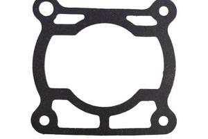 Guarnizione base cilindro Gilera RX - RV - KZ 125 