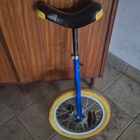 mono bici