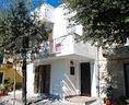 casa-indipendente-pianella-vch25228vrg-