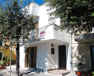 Casa Indipendente Pianella [VCH25228VRG]