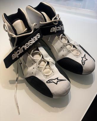 Alpinestars - auto