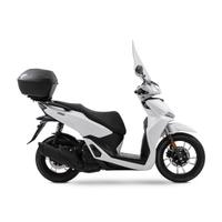 Sfida SR16