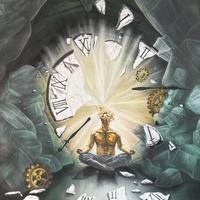 Dal tunnel alla luce Un viaggio di trasformazione