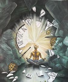 Dal tunnel alla luce Un viaggio di trasformazione