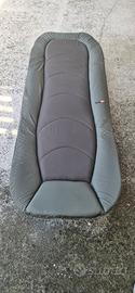 branda jrc stealth