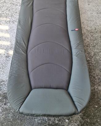 branda jrc stealth