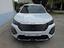 Immagine 7