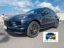 porsche-macan-3-0-s