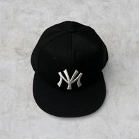 Cappello New Era
