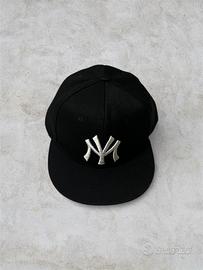 Cappello New Era