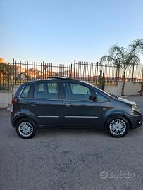 Lancia MUSA 1.3 Multijet Platino perfetta garantit