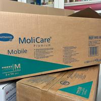 Pannoloni a mutandina mobilcare