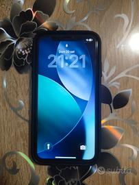 iPhone 11 64giga 