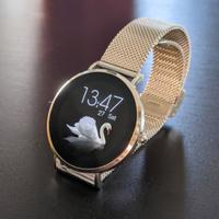 Orologio Smartwatch T8 mini - 40 mm