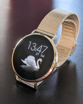 Orologio Smartwatch T8 mini - 40 mm