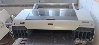 Plotter