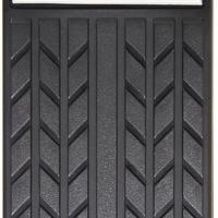 Pedale Di Espressione ROLAND EV5