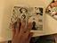 Immagine 6