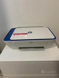 Stampante HP Deskjet 2630