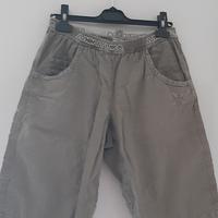 Pantaloncini donna Montura 