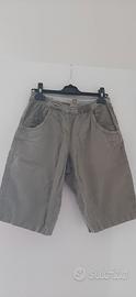 Pantaloncini donna Montura 