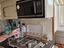 Immagine 22