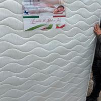 Fabbrica di materassi 🇮🇹