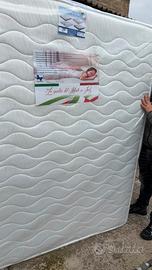 Fabbrica di materassi 🇮🇹