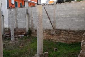 Terreno edificabile