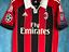 Immagine 3