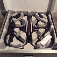 Drone quadricottero Parrot AR drone 2.0