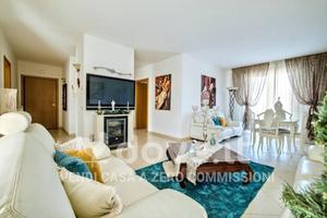 Appartamento Via Guido Reni, 30, 70026, Modugno