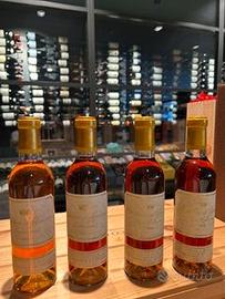 VINO DEGUSTAZIONE