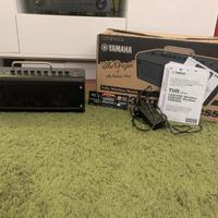 Amplificatore Yamaha THR30II