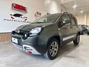 fiat-panda-1-3-mjt-cross-unico-prop-full-da