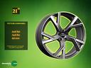 cerchi-in-lega-angel-21-audi-rs6-rs7