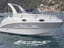 italmar-cabin-22-in-pronta-consegna-prezzo-promo