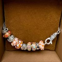 Thun by Trollbeads - leggere descrizione!