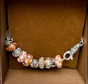 Thun by Trollbeads - leggere descrizione!