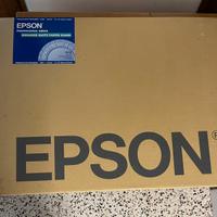 Epson poster board