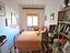 Immagine 10