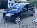 lancia-ypsilon-1-3-mjt-opening-edition-s-s-95cv