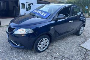 LANCIA - Ypsilon 1.3 mjt Opening edition s&s 95cv
