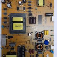 POWER BOARD 23621771 28574854 - PANASONIC TV TX-55