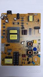 POWER BOARD 23621771 28574854 - PANASONIC TV TX-55